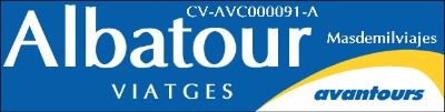 footer-logo